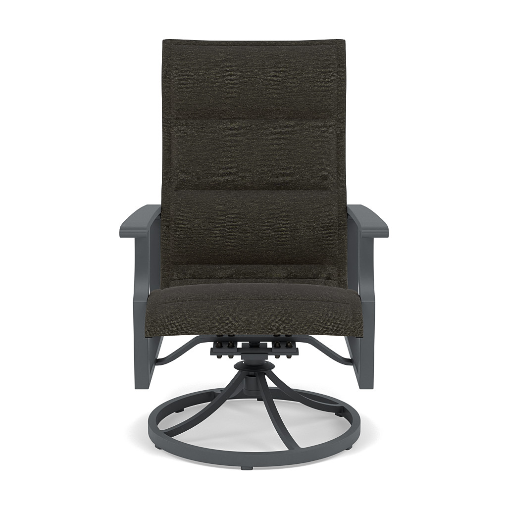 Product view from Cylindo